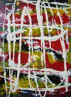 img/Vitality -2/astratto04 .jpg